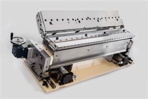 slot die head|slot die manufacturers.
